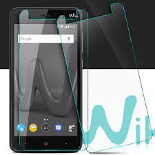 Wiko LENNY3 MAX SUNSET ...