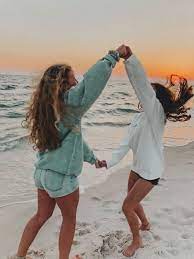 Pinterest Mctorts Friend Photoshoot Best Friend Photoshoot Best Friends Shoot