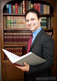 In this article i will compare. What Is The Difference Between An Attorney Lawyer Barrister And Esquire