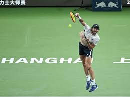 The New York Times - News update