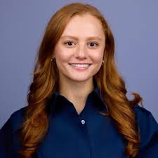 entrepreneurship #entrepreneur #startup #innovation #motivation