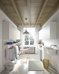 Pin En Cocina