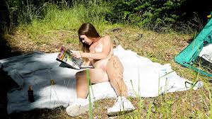 Viking Barbie Porn Porn Videos: UHD 4K 2160p XXX 2025 | xHamster