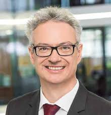 113 Jahre für unsere Kunden