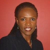 100+ "Yolanda Hill" profiles