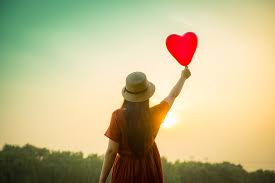 Most amazing very sad quotes download for your samsung mobile phone. 43 Best Whatsapp Dp Images For Girls