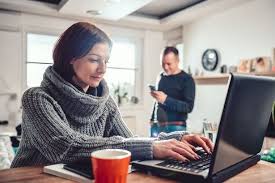 The grants provided under seiss are subject to tax, but they are not loans so they do not have to be directly. Ke5j K3 02dtjm
