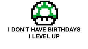 Hit Me With Your Best Birthday Puns Jokes Meme S Roasts Etc Steemit