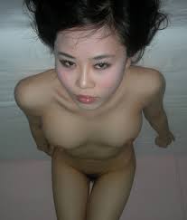 Chinese sexy nude model - MegaPornX.com