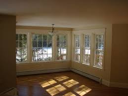 Click the image for larger image size and more details. Dining Room Additions With Lots Of Windows Traditional Home Wrap Around Windows Design Ideas Pictur Dining Room Remodel Dining Room Addition Room Remodeling