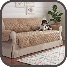 Każdy z tych mebli to doskonałe rozwiązanie do domu, przekonaj się. New Sofa Design Ideas Programu Zilizo Kwenye Google Play