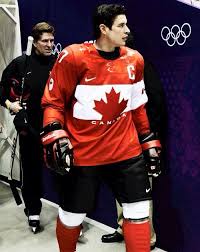 Maybe you would like to learn more about one of these? Captain Crosby Repping Team Canada Olympic Hockey Team Canada Hockey Olympic Hockey Canada Hockey
