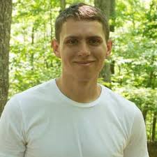 Jewel City Barber Shop, 1141 4th Ave, Huntington, WV 25701, US