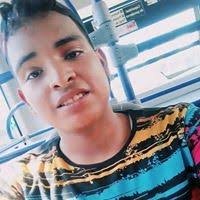 40+ "Caleb Peña" profiles