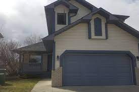 See actions taken by the people who manage and post content. Gbs Painting Inc Calgary Ab Ca T1y 1k1 Houzz