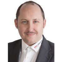 Adam Kubicki Email & Phone Number