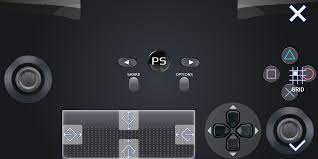 Unlimited ps remote play mod apk for free to android device from direct download links. Psplay Unlimited Ps4 Remote Play Download Apk