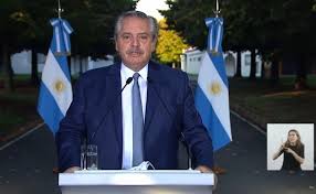 Psc advierte con iniciar un juicio político por un supuesto 'reparto de cargos públicos' por votos en la asamblea. El Gobierno Restablecera El Feriado Puente Del 24 De Mayo