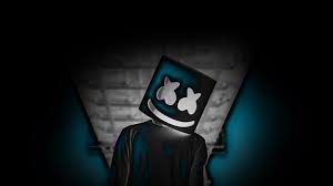 We have a massive amount of desktop and mobile if you're looking for the best marshmello wallpapers then wallpapertag is the place to be. Marshmello Desktop Wallpapers Top Free Marshmello Desktop Backgrounds Wallpaperaccess