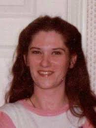 Paula Maurine Cushing Palmer