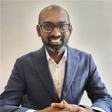 Redefining Success: Alumni Stories Unfold, Part 3 of 6