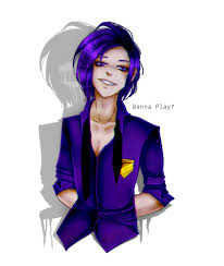 We did not find results for: Fnaf Purple Guy Purple Guy Fnaf Vincent Fnaf