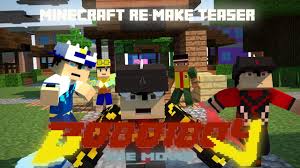 4 pull down the notification panel from the top of the screen and tap 1175355_512601__com.vrohgame.boboiboypapazolagame.apk. Boboiboy The Movie Teaser Minecraft Re Make Animation Youtube