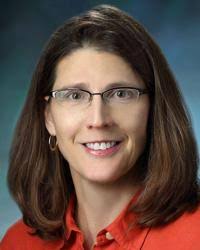 A to Z Profiles Directory