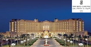 24/7 gaming luxe rooms the quarter @tropeats 21+ to gamble. The Ritz Carlton Riyadh Vacancies 2020 Saudi Arabia All Departments Jobking