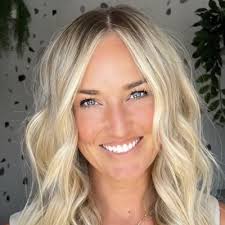 Kendrah Smith (@KendrahAshtyn)