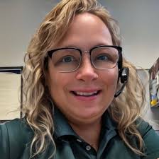 👋COME BY AND SEE US THIS SATURDAY! Driver licensing services will be  offered to walk-in customers from 8 a.m. to 11:30 a.m.