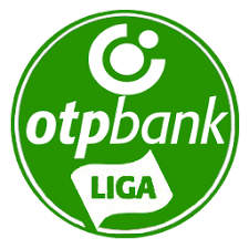 The livescore website powers you with live soccer scores and fixtures from hungary otp bank liga. Otp Bank Liga Logo Png