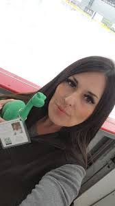 Kelly Coady's Instagram, Twitter & Facebook