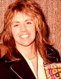 A smile to melt anyone 😁💜