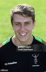 214 Tommy Fuller Photos & High Res Pictures