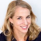 Clayton Maxwell, Freelance Writer :: Travel, Culture, Lifestyle » About  Clayton