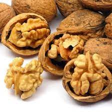 Walnuts Food Walnuts Healing Food