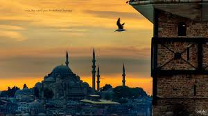 Istanbul Dreams Instrumental Turkish Lounge Music Youtube Unuturum elbet aku harus melupakannya | recep tv.
