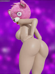 Rule34 - If it exists, there is porn of it  cuddle team leader  5164277