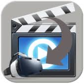 Videos to vr formats for vr . Vr Sbs 3d Video Converter 1 0 Apk Com Novel Vrconvertor Apk Download