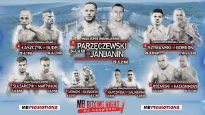 Program telewizyjny stacji tvp sport. Boks Gala Mateusza Borka W Tvp Sport Transmisja Na Zywo Z Arlamowa Sport Tvp Pl
