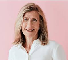 Who we are — Menopause mandate