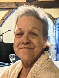 Kenny incredible Pratt Rhody Family Funeral Home