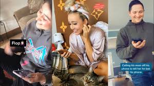 We did not find results for: 10 Pranks To Pull On Your Parents Without Getting In Trouble