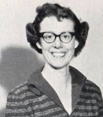 Blog for SHS 1958: 2011