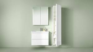 Bathroom design ideas 2012 by ikea to get the right bathroom decor. Bathroom Ideas For Every Space And Style Ikea