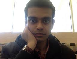 Top 20 Data Structures Tutors Near Me in Albany, NY