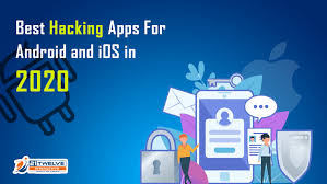 See more ideas about iphone apps, app, iphone. The Best Hacking Apps For Android Ios In 2020 21twelve Interactive