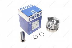 Image result for 5782984027 mahle--knecht