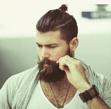 The Miqa Barbershop